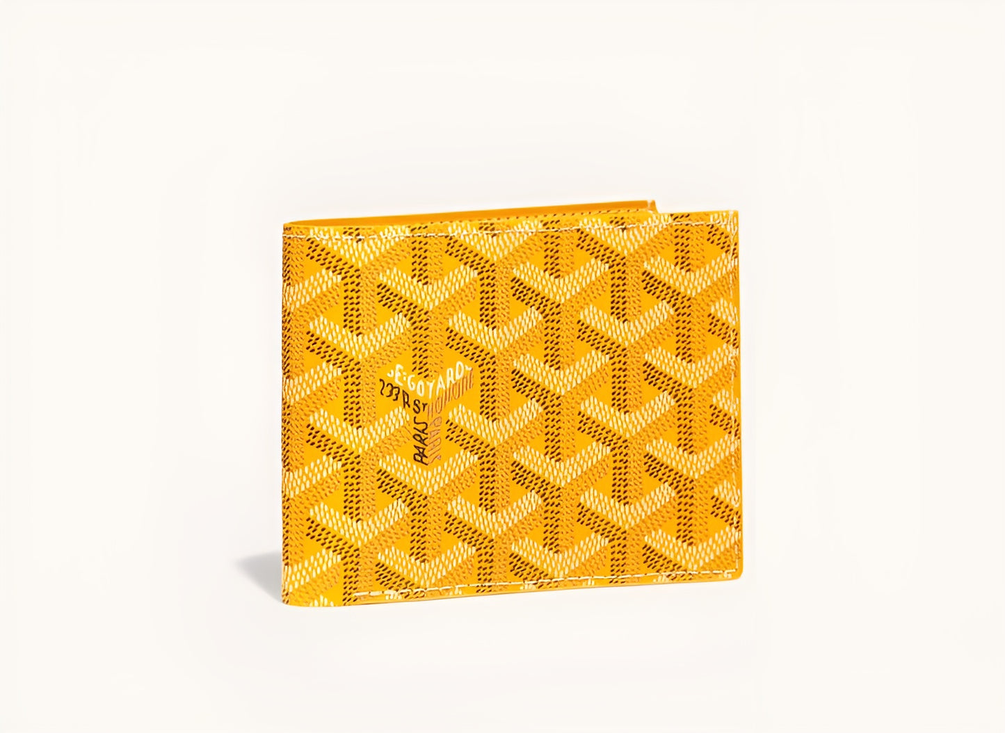 Victoire Wallet