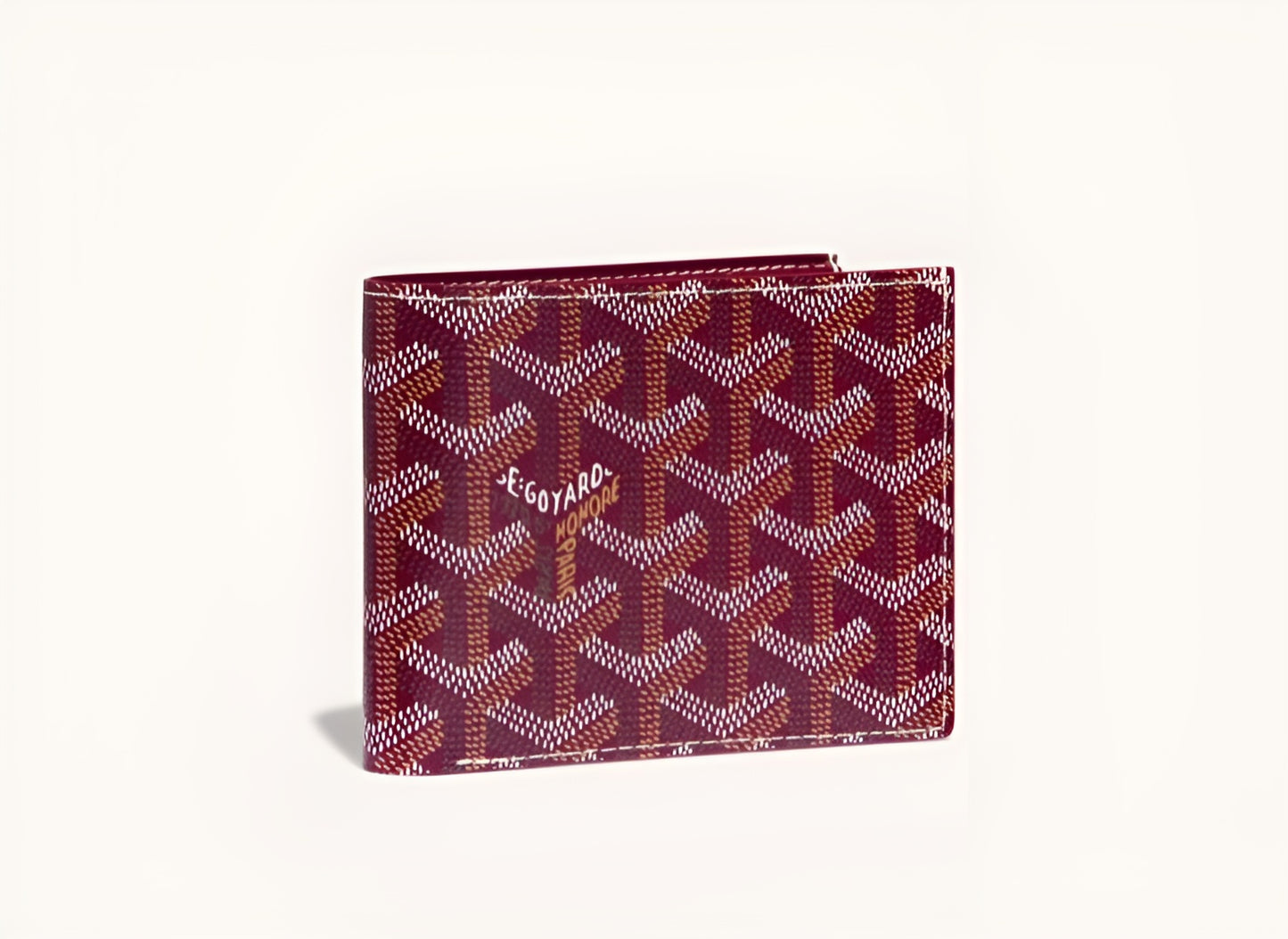 Victoire Wallet