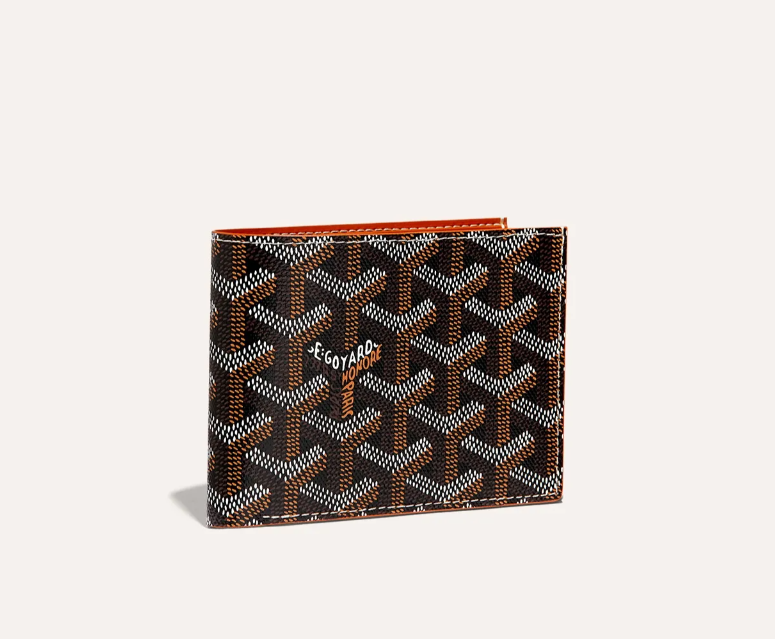 Victoire Wallet