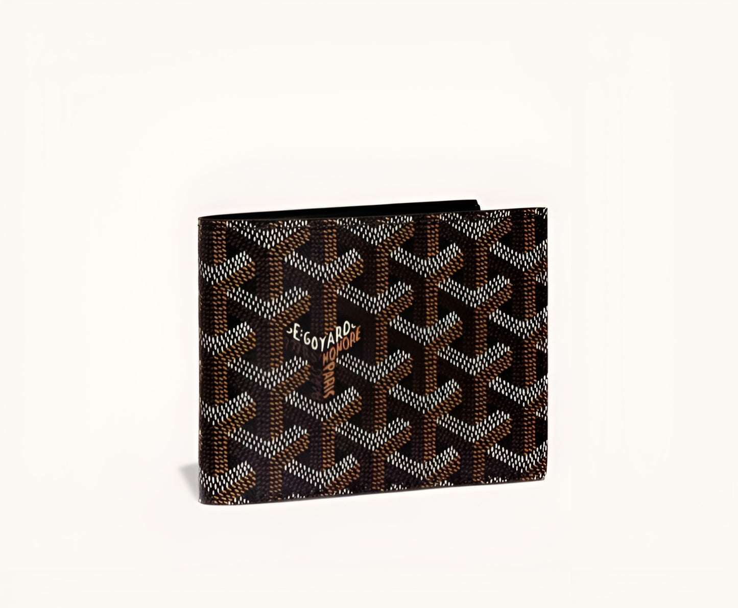 Victoire Wallet