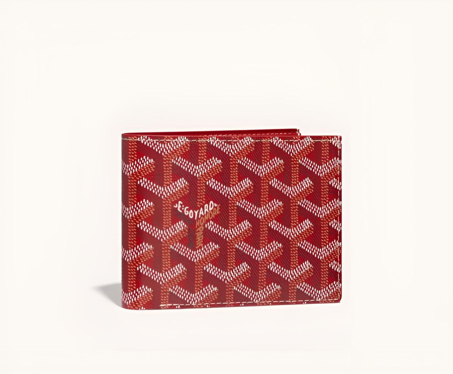 Victoire Wallet