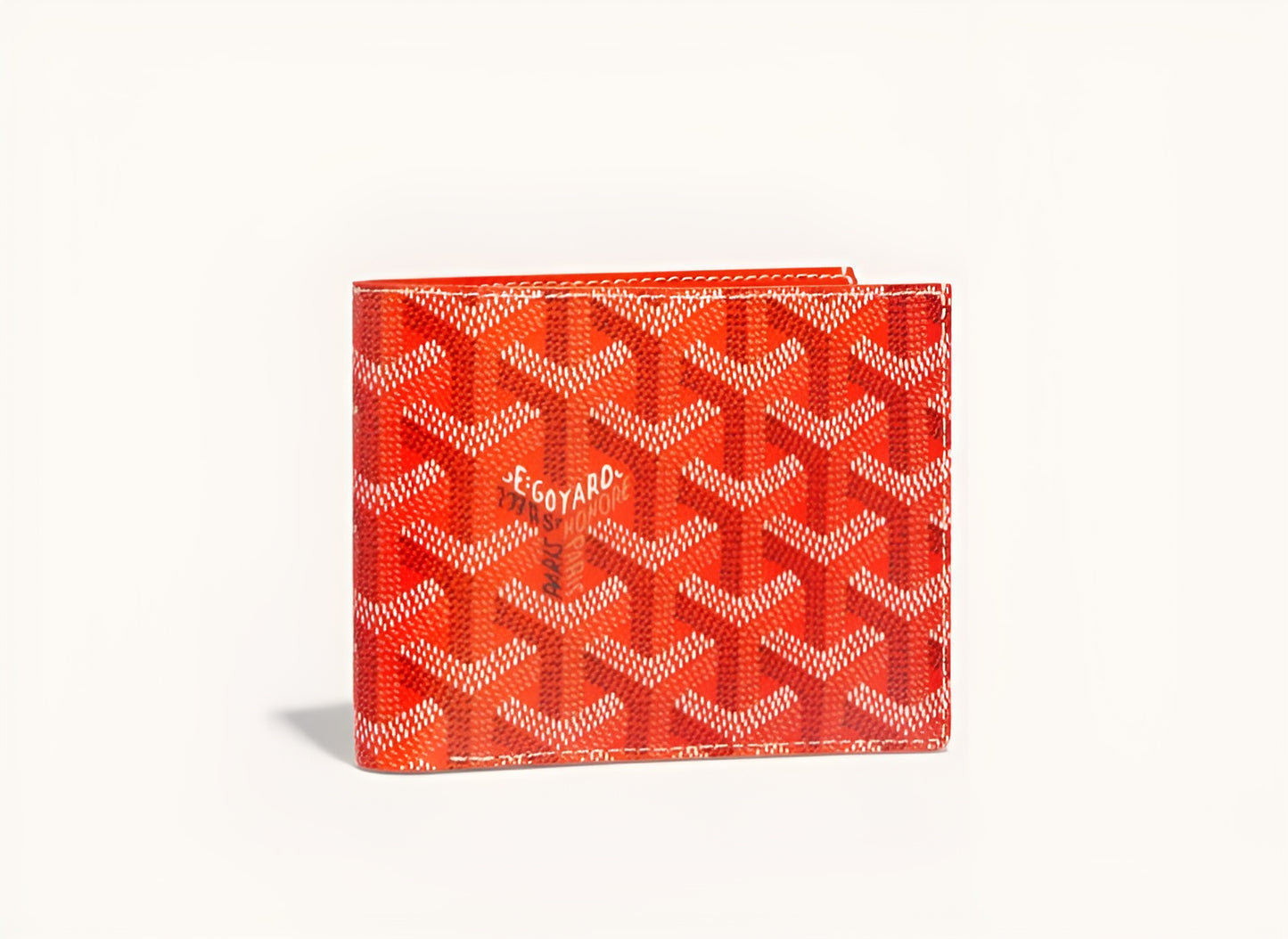 Victoire Wallet