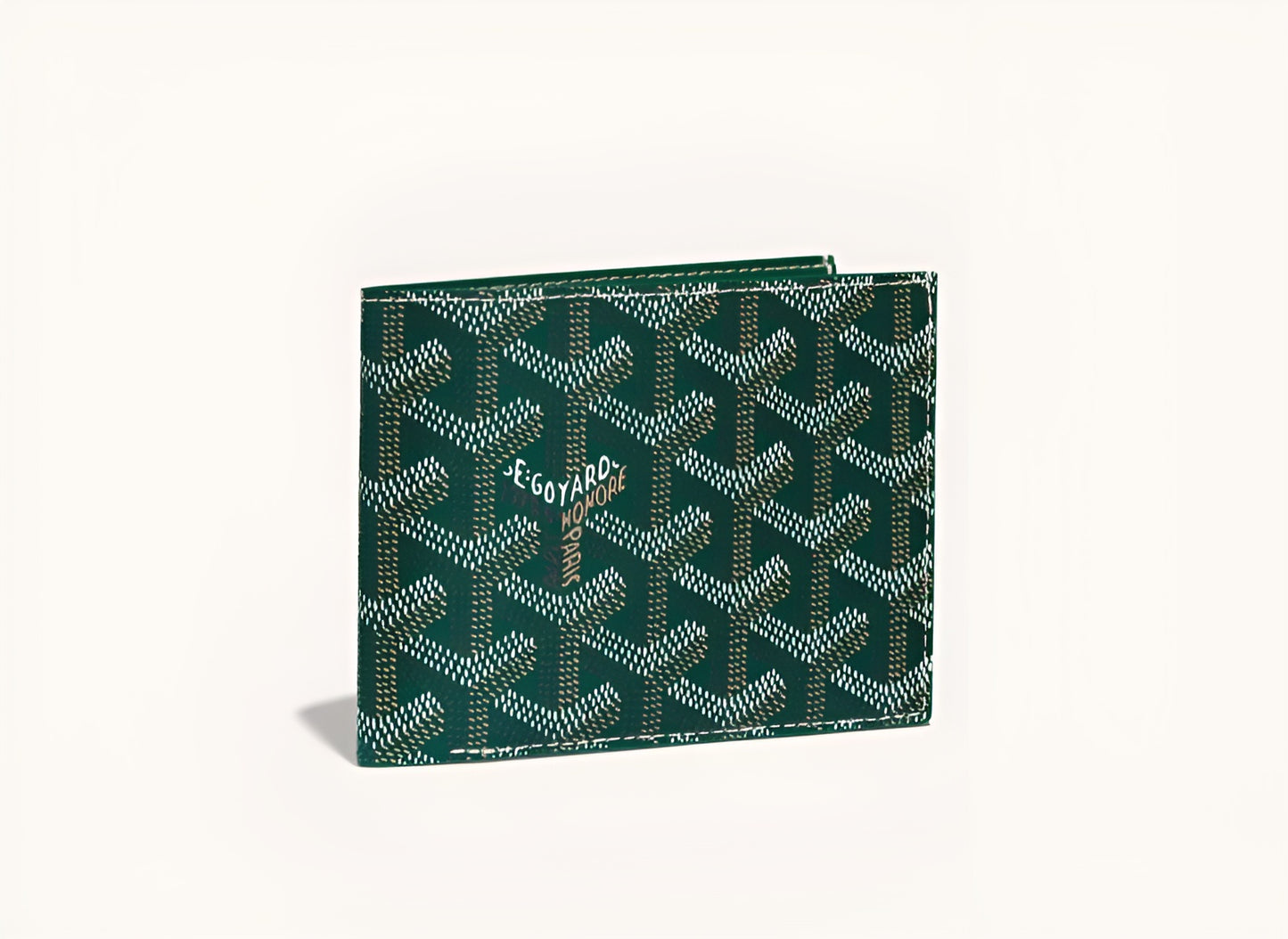Victoire Wallet
