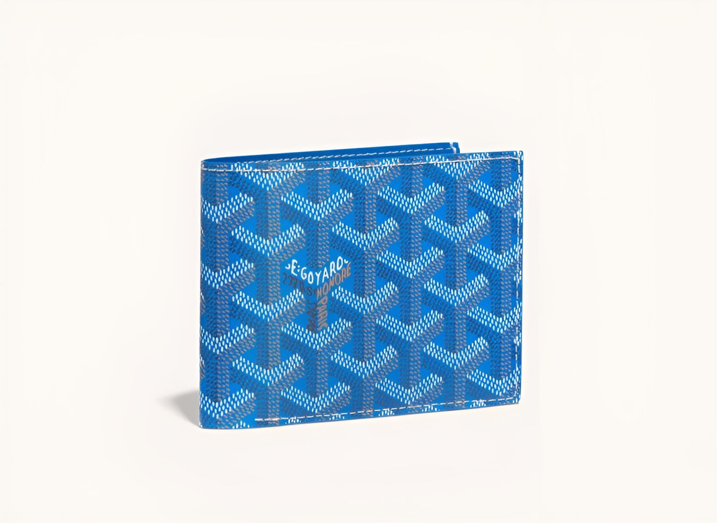 Victoire Wallet