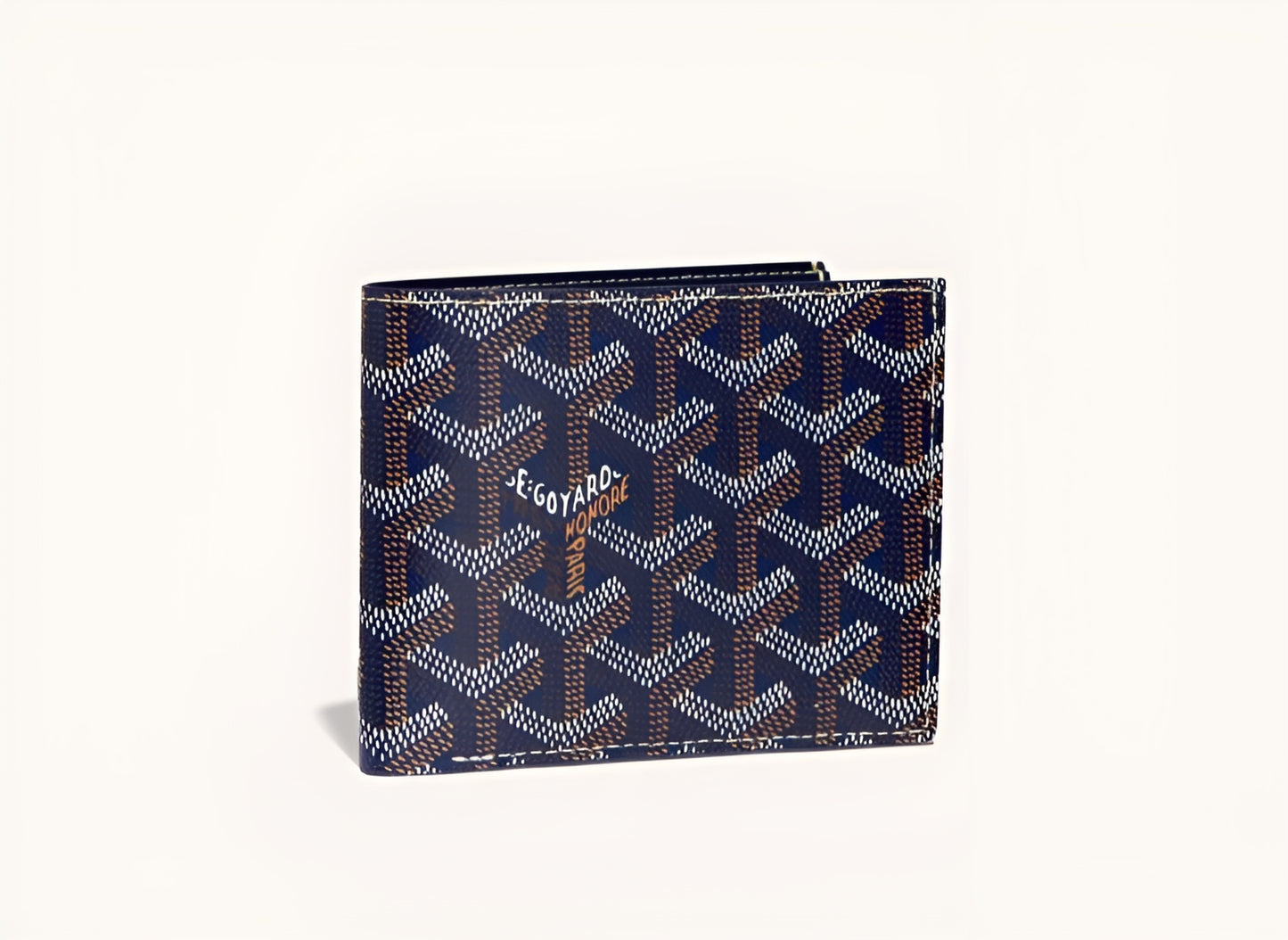 Victoire Wallet