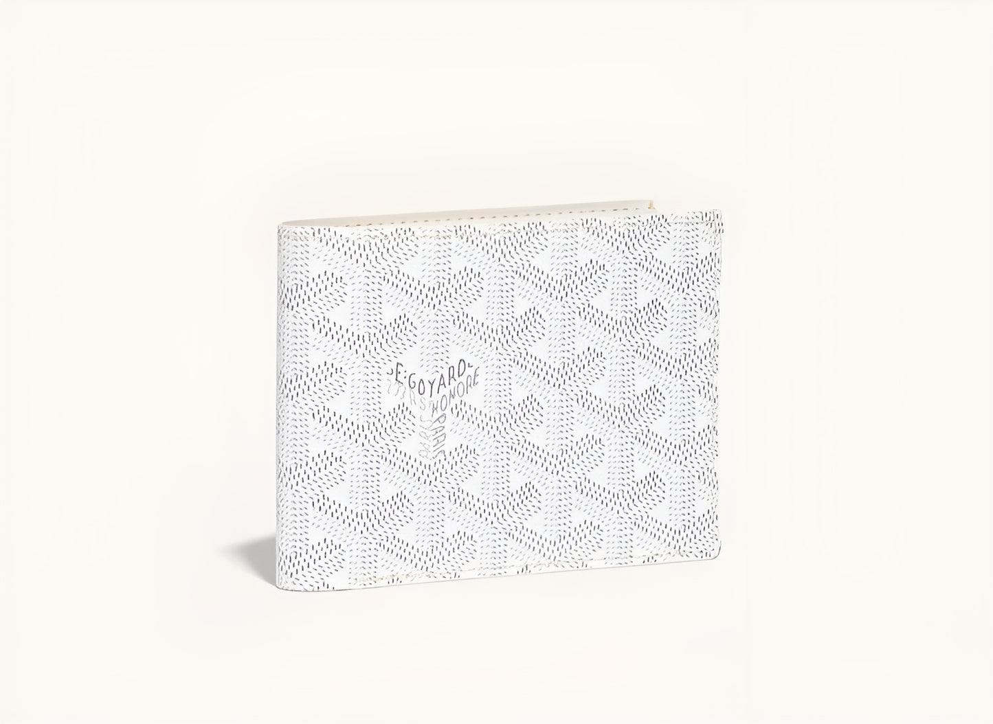 Victoire Wallet