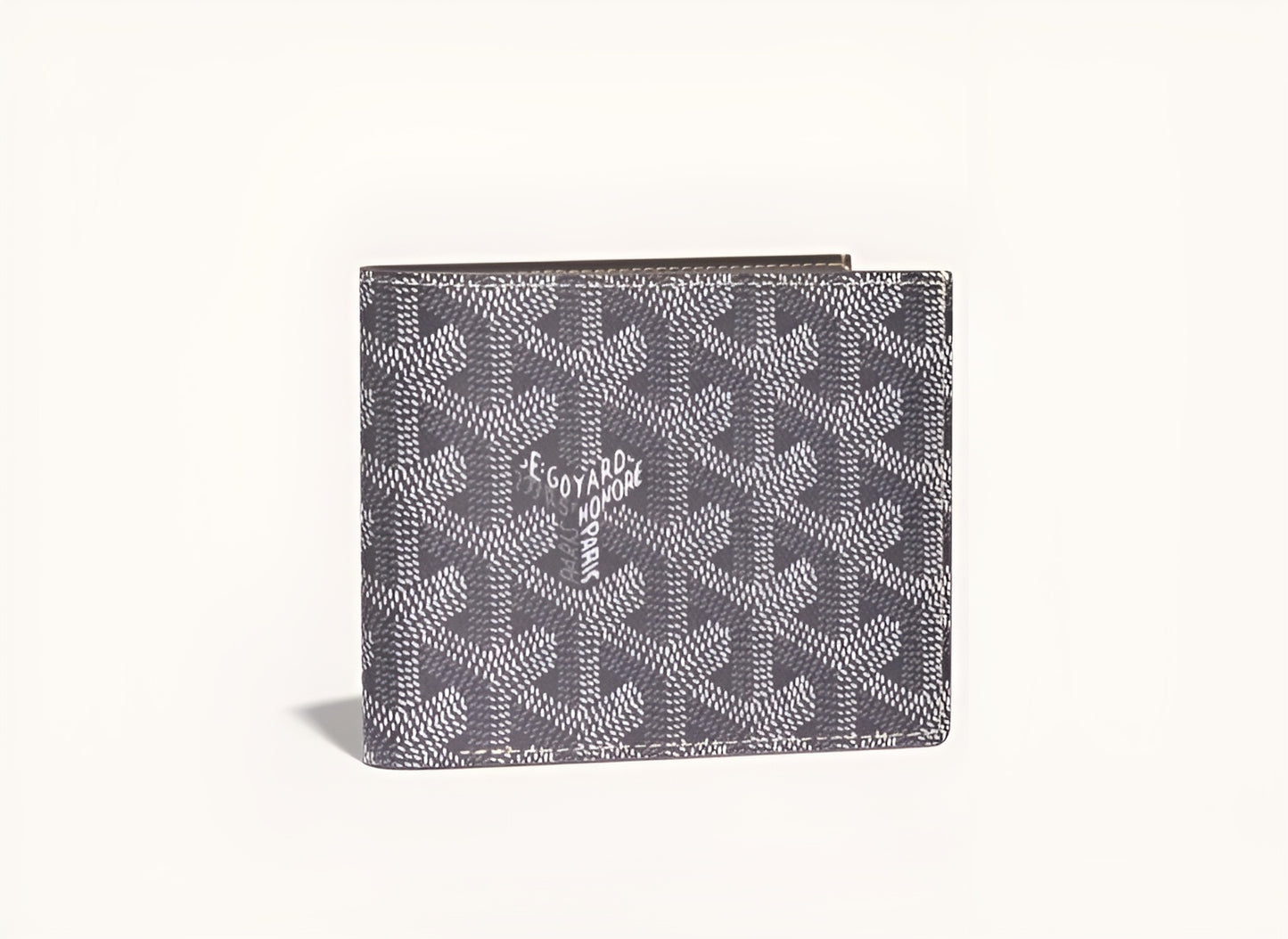Victoire Wallet